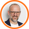 Bild von Manuel Schmöllerl