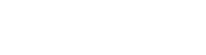 Manuel Schmöllerl TheMarketingBrain