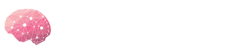 TheMarketingBrain – Strategy | Concept | Leadership