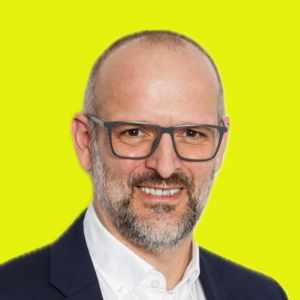 Bild von Manuel Schmöllerl