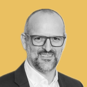 Bild von Manuel Schmöllerl