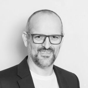 Bild von Manuel Schmöllerl