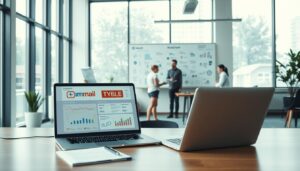 e-mail-marketing
