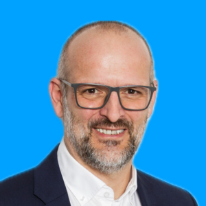 Bild von Manuel Schmöllerl