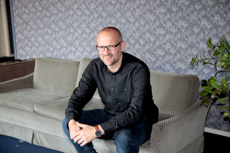 Manuel Schmöllerl