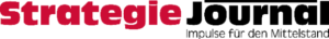 StrategieJournal