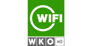 WIFI Niederösterreich