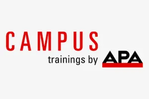 APA Campus