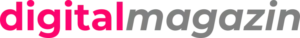 digitalmagazin