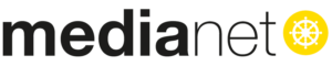 medianet