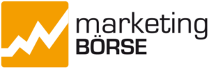 Marketing-Börse